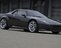 New Stratos-001
